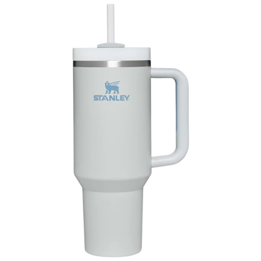 Stanley Tumbler Cup With Handle | 40 OZ