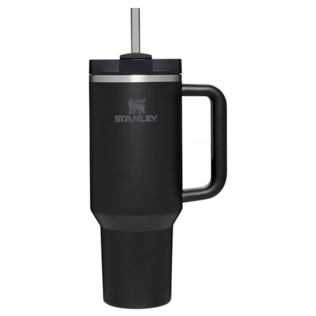 Stanley - The Quencher H2.0 Flowstate 40 OZ Tumbler