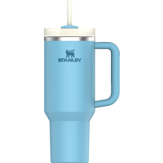 Stanley - The Quencher H2.0 Flowstate Tumbler 40oz